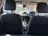 USED 2015 15 FORD FIESTA 1.25 Zetec Hatchback 5dr Petrol Manual Euro 6 (82 ps) IDEAL 1ST CAR LOW INSURANCE ONLY 7