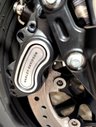 USED 2021 71 HARLEY-DAVIDSON SOFTAIL 1868 FXFBS FAT BOB 114 - ONE OWNER - LOW MILEAGE - EXTRAS - SUPERB. STAGE 2 - EXTRAS