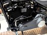 USED 2021 71 HARLEY-DAVIDSON SOFTAIL 1868 FXFBS FAT BOB 114 - ONE OWNER - LOW MILEAGE - EXTRAS - SUPERB. STAGE 2 - EXTRAS