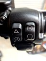 USED 2021 71 HARLEY-DAVIDSON SOFTAIL 1868 FXFBS FAT BOB 114 - ONE OWNER - LOW MILEAGE - EXTRAS - SUPERB. STAGE 2 - EXTRAS