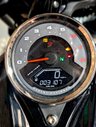 USED 2021 71 HARLEY-DAVIDSON SOFTAIL 1868 FXFBS FAT BOB 114 - ONE OWNER - LOW MILEAGE - EXTRAS - SUPERB. STAGE 2 - EXTRAS