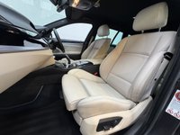 USED 2014 64 BMW 5 SERIES 3.0 530d M Sport Touring 5dr Diesel Auto Euro 6 (s/s) (258 ps) 