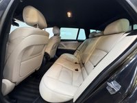 USED 2014 64 BMW 5 SERIES 3.0 530d M Sport Touring 5dr Diesel Auto Euro 6 (s/s) (258 ps) 