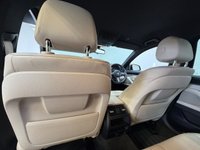 USED 2014 64 BMW 5 SERIES 3.0 530d M Sport Touring 5dr Diesel Auto Euro 6 (s/s) (258 ps) 