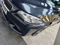 USED 2014 64 BMW 5 SERIES 3.0 530d M Sport Touring 5dr Diesel Auto Euro 6 (s/s) (258 ps) 