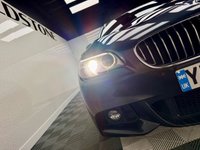 USED 2014 64 BMW 5 SERIES 3.0 530d M Sport Touring 5dr Diesel Auto Euro 6 (s/s) (258 ps) 