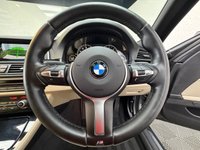 USED 2014 64 BMW 5 SERIES 3.0 530d M Sport Touring 5dr Diesel Auto Euro 6 (s/s) (258 ps) 