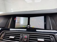 USED 2014 64 BMW 5 SERIES 3.0 530d M Sport Touring 5dr Diesel Auto Euro 6 (s/s) (258 ps) 