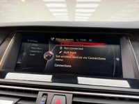 USED 2014 64 BMW 5 SERIES 3.0 530d M Sport Touring 5dr Diesel Auto Euro 6 (s/s) (258 ps) 