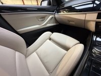 USED 2014 64 BMW 5 SERIES 3.0 530d M Sport Touring 5dr Diesel Auto Euro 6 (s/s) (258 ps) 