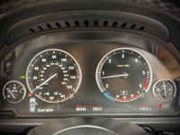 USED 2014 64 BMW 5 SERIES 3.0 530d M Sport Touring 5dr Diesel Auto Euro 6 (s/s) (258 ps) 