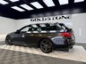 USED 2014 64 BMW 5 SERIES 3.0 530d M Sport Touring 5dr Diesel Auto Euro 6 (s/s) (258 ps) 
