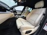 USED 2014 64 BMW 5 SERIES 3.0 530d M Sport Touring 5dr Diesel Auto Euro 6 (s/s) (258 ps) 