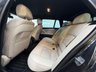 USED 2014 64 BMW 5 SERIES 3.0 530d M Sport Touring 5dr Diesel Auto Euro 6 (s/s) (258 ps) 