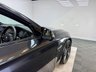 USED 2014 64 BMW 5 SERIES 3.0 530d M Sport Touring 5dr Diesel Auto Euro 6 (s/s) (258 ps) 