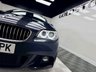 USED 2014 64 BMW 5 SERIES 3.0 530d M Sport Touring 5dr Diesel Auto Euro 6 (s/s) (258 ps) 