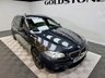 USED 2014 64 BMW 5 SERIES 3.0 530d M Sport Touring 5dr Diesel Auto Euro 6 (s/s) (258 ps) 