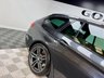 USED 2014 64 BMW 5 SERIES 3.0 530d M Sport Touring 5dr Diesel Auto Euro 6 (s/s) (258 ps) 