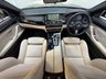 USED 2014 64 BMW 5 SERIES 3.0 530d M Sport Touring 5dr Diesel Auto Euro 6 (s/s) (258 ps) 