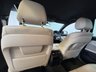 USED 2014 64 BMW 5 SERIES 3.0 530d M Sport Touring 5dr Diesel Auto Euro 6 (s/s) (258 ps) 