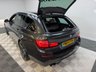 USED 2014 64 BMW 5 SERIES 3.0 530d M Sport Touring 5dr Diesel Auto Euro 6 (s/s) (258 ps) 