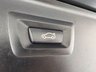 USED 2014 64 BMW 5 SERIES 3.0 530d M Sport Touring 5dr Diesel Auto Euro 6 (s/s) (258 ps) 