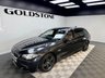 USED 2014 64 BMW 5 SERIES 3.0 530d M Sport Touring 5dr Diesel Auto Euro 6 (s/s) (258 ps) 