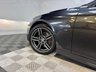 USED 2014 64 BMW 5 SERIES 3.0 530d M Sport Touring 5dr Diesel Auto Euro 6 (s/s) (258 ps) 