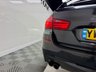 USED 2014 64 BMW 5 SERIES 3.0 530d M Sport Touring 5dr Diesel Auto Euro 6 (s/s) (258 ps) 