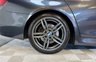 USED 2014 64 BMW 5 SERIES 3.0 530d M Sport Touring 5dr Diesel Auto Euro 6 (s/s) (258 ps) 