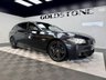 USED 2014 64 BMW 5 SERIES 3.0 530d M Sport Touring 5dr Diesel Auto Euro 6 (s/s) (258 ps) 