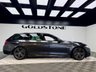 USED 2014 64 BMW 5 SERIES 3.0 530d M Sport Touring 5dr Diesel Auto Euro 6 (s/s) (258 ps) 