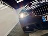 USED 2014 64 BMW 5 SERIES 3.0 530d M Sport Touring 5dr Diesel Auto Euro 6 (s/s) (258 ps) 