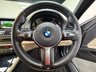 USED 2014 64 BMW 5 SERIES 3.0 530d M Sport Touring 5dr Diesel Auto Euro 6 (s/s) (258 ps) 