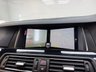 USED 2014 64 BMW 5 SERIES 3.0 530d M Sport Touring 5dr Diesel Auto Euro 6 (s/s) (258 ps) 