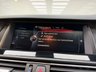 USED 2014 64 BMW 5 SERIES 3.0 530d M Sport Touring 5dr Diesel Auto Euro 6 (s/s) (258 ps) 