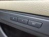 USED 2014 64 BMW 5 SERIES 3.0 530d M Sport Touring 5dr Diesel Auto Euro 6 (s/s) (258 ps) 