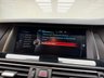 USED 2014 64 BMW 5 SERIES 3.0 530d M Sport Touring 5dr Diesel Auto Euro 6 (s/s) (258 ps) 