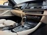 USED 2014 64 BMW 5 SERIES 3.0 530d M Sport Touring 5dr Diesel Auto Euro 6 (s/s) (258 ps) 