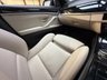 USED 2014 64 BMW 5 SERIES 3.0 530d M Sport Touring 5dr Diesel Auto Euro 6 (s/s) (258 ps) 