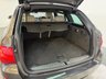 USED 2014 64 BMW 5 SERIES 3.0 530d M Sport Touring 5dr Diesel Auto Euro 6 (s/s) (258 ps) 