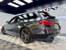 USED 2014 64 BMW 5 SERIES 3.0 530d M Sport Touring 5dr Diesel Auto Euro 6 (s/s) (258 ps) 