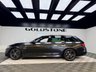 USED 2014 64 BMW 5 SERIES 3.0 530d M Sport Touring 5dr Diesel Auto Euro 6 (s/s) (258 ps) 