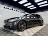 USED 2014 64 BMW 5 SERIES 3.0 530d M Sport Touring 5dr Diesel Auto Euro 6 (s/s) (258 ps) 