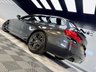 USED 2014 64 BMW 5 SERIES 3.0 530d M Sport Touring 5dr Diesel Auto Euro 6 (s/s) (258 ps) 