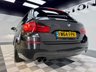 USED 2014 64 BMW 5 SERIES 3.0 530d M Sport Touring 5dr Diesel Auto Euro 6 (s/s) (258 ps) 