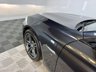 USED 2014 64 BMW 5 SERIES 3.0 530d M Sport Touring 5dr Diesel Auto Euro 6 (s/s) (258 ps) 