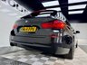 USED 2014 64 BMW 5 SERIES 3.0 530d M Sport Touring 5dr Diesel Auto Euro 6 (s/s) (258 ps) 
