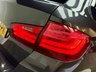 USED 2014 64 BMW 5 SERIES 3.0 530d M Sport Touring 5dr Diesel Auto Euro 6 (s/s) (258 ps) 
