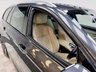 USED 2014 64 BMW 5 SERIES 3.0 530d M Sport Touring 5dr Diesel Auto Euro 6 (s/s) (258 ps) 